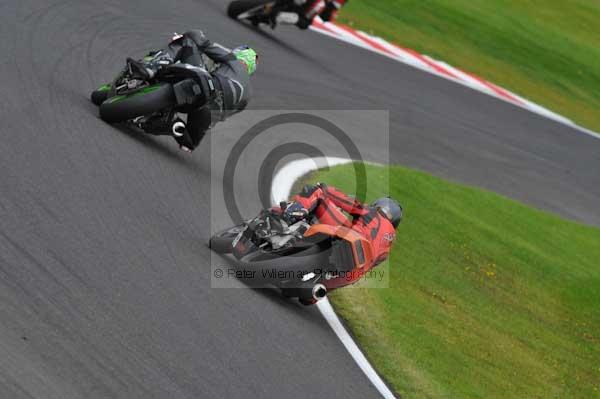 Motorcycle action photographs;cadwell;cadwell park photographs;event digital images;eventdigitalimages;motor racing louth lincolnshire;no limits trackday;peter wileman photography;trackday;trackday digital images;trackday photos