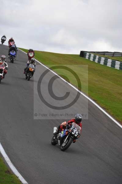 Motorcycle action photographs;cadwell;cadwell park photographs;event digital images;eventdigitalimages;motor racing louth lincolnshire;no limits trackday;peter wileman photography;trackday;trackday digital images;trackday photos