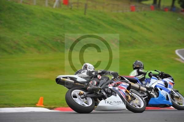 Motorcycle action photographs;cadwell;cadwell park photographs;event digital images;eventdigitalimages;motor racing louth lincolnshire;no limits trackday;peter wileman photography;trackday;trackday digital images;trackday photos