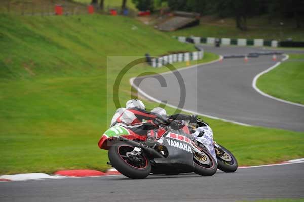 Motorcycle action photographs;cadwell;cadwell park photographs;event digital images;eventdigitalimages;motor racing louth lincolnshire;no limits trackday;peter wileman photography;trackday;trackday digital images;trackday photos