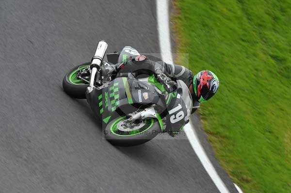 Motorcycle action photographs;cadwell;cadwell park photographs;event digital images;eventdigitalimages;motor racing louth lincolnshire;no limits trackday;peter wileman photography;trackday;trackday digital images;trackday photos
