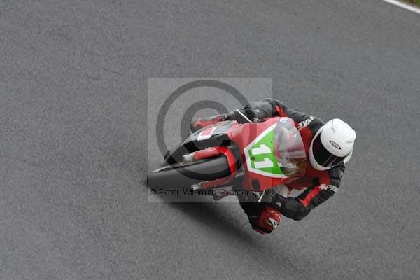 Motorcycle action photographs;cadwell;cadwell park photographs;event digital images;eventdigitalimages;motor racing louth lincolnshire;no limits trackday;peter wileman photography;trackday;trackday digital images;trackday photos