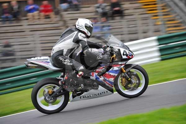 Motorcycle action photographs;cadwell;cadwell park photographs;event digital images;eventdigitalimages;motor racing louth lincolnshire;no limits trackday;peter wileman photography;trackday;trackday digital images;trackday photos