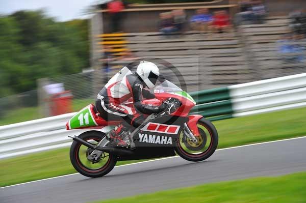 Motorcycle action photographs;cadwell;cadwell park photographs;event digital images;eventdigitalimages;motor racing louth lincolnshire;no limits trackday;peter wileman photography;trackday;trackday digital images;trackday photos