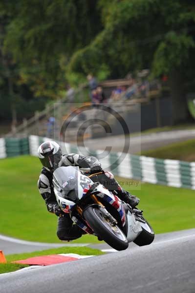 Motorcycle action photographs;cadwell;cadwell park photographs;event digital images;eventdigitalimages;motor racing louth lincolnshire;no limits trackday;peter wileman photography;trackday;trackday digital images;trackday photos