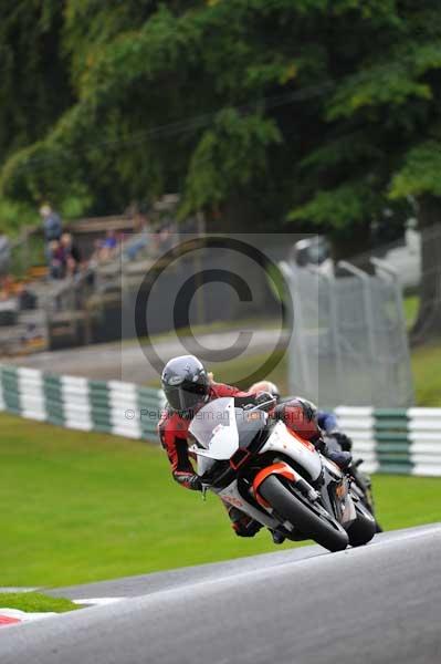 Motorcycle action photographs;cadwell;cadwell park photographs;event digital images;eventdigitalimages;motor racing louth lincolnshire;no limits trackday;peter wileman photography;trackday;trackday digital images;trackday photos