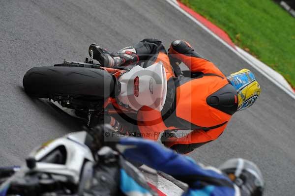 Motorcycle action photographs;cadwell;cadwell park photographs;event digital images;eventdigitalimages;motor racing louth lincolnshire;no limits trackday;peter wileman photography;trackday;trackday digital images;trackday photos