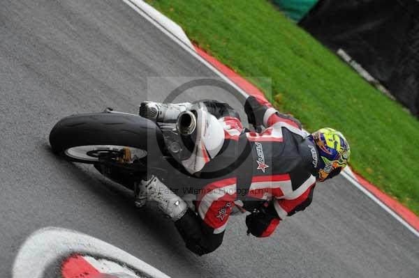 Motorcycle action photographs;cadwell;cadwell park photographs;event digital images;eventdigitalimages;motor racing louth lincolnshire;no limits trackday;peter wileman photography;trackday;trackday digital images;trackday photos