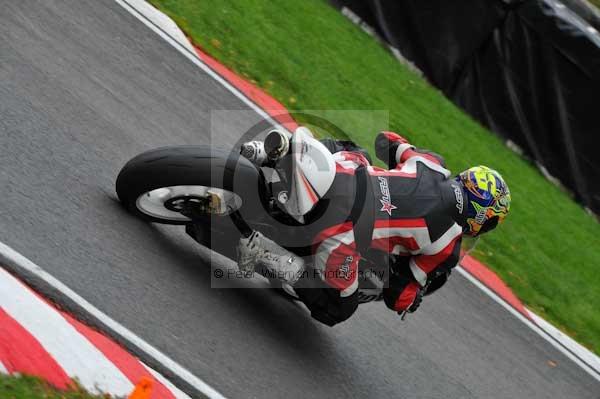 Motorcycle action photographs;cadwell;cadwell park photographs;event digital images;eventdigitalimages;motor racing louth lincolnshire;no limits trackday;peter wileman photography;trackday;trackday digital images;trackday photos