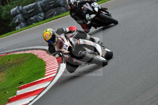 Motorcycle action photographs;cadwell;cadwell park photographs;event digital images;eventdigitalimages;motor racing louth lincolnshire;no limits trackday;peter wileman photography;trackday;trackday digital images;trackday photos