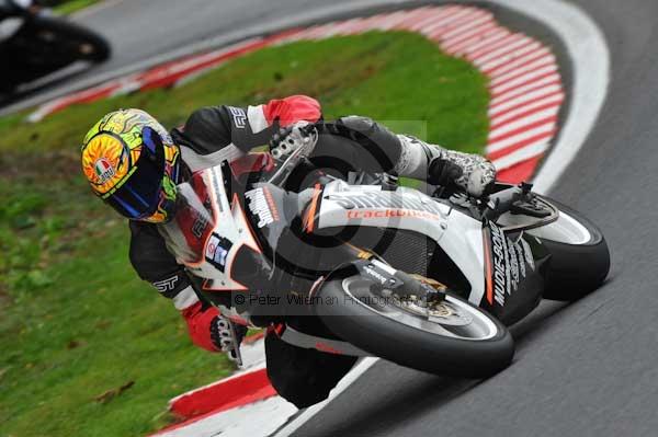 Motorcycle action photographs;cadwell;cadwell park photographs;event digital images;eventdigitalimages;motor racing louth lincolnshire;no limits trackday;peter wileman photography;trackday;trackday digital images;trackday photos