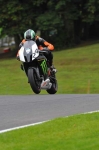 Motorcycle-action-photographs;cadwell;cadwell-park-photographs;event-digital-images;eventdigitalimages;motor-racing-louth-lincolnshire;no-limits-trackday;peter-wileman-photography;trackday;trackday-digital-images;trackday-photos