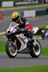 Motorcycle-action-photographs;cadwell;cadwell-park-photographs;event-digital-images;eventdigitalimages;motor-racing-louth-lincolnshire;no-limits-trackday;peter-wileman-photography;trackday;trackday-digital-images;trackday-photos