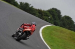 Motorcycle-action-photographs;cadwell;cadwell-park-photographs;event-digital-images;eventdigitalimages;motor-racing-louth-lincolnshire;no-limits-trackday;peter-wileman-photography;trackday;trackday-digital-images;trackday-photos