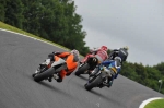 Motorcycle-action-photographs;cadwell;cadwell-park-photographs;event-digital-images;eventdigitalimages;motor-racing-louth-lincolnshire;no-limits-trackday;peter-wileman-photography;trackday;trackday-digital-images;trackday-photos