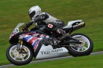 Motorcycle-action-photographs;cadwell;cadwell-park-photographs;event-digital-images;eventdigitalimages;motor-racing-louth-lincolnshire;no-limits-trackday;peter-wileman-photography;trackday;trackday-digital-images;trackday-photos