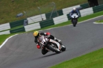 Motorcycle-action-photographs;cadwell;cadwell-park-photographs;event-digital-images;eventdigitalimages;motor-racing-louth-lincolnshire;no-limits-trackday;peter-wileman-photography;trackday;trackday-digital-images;trackday-photos