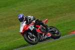 Motorcycle-action-photographs;cadwell;cadwell-park-photographs;event-digital-images;eventdigitalimages;motor-racing-louth-lincolnshire;no-limits-trackday;peter-wileman-photography;trackday;trackday-digital-images;trackday-photos