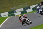 Motorcycle-action-photographs;cadwell;cadwell-park-photographs;event-digital-images;eventdigitalimages;motor-racing-louth-lincolnshire;no-limits-trackday;peter-wileman-photography;trackday;trackday-digital-images;trackday-photos