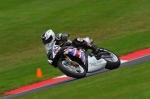 Motorcycle-action-photographs;cadwell;cadwell-park-photographs;event-digital-images;eventdigitalimages;motor-racing-louth-lincolnshire;no-limits-trackday;peter-wileman-photography;trackday;trackday-digital-images;trackday-photos