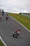 Motorcycle-action-photographs;cadwell;cadwell-park-photographs;event-digital-images;eventdigitalimages;motor-racing-louth-lincolnshire;no-limits-trackday;peter-wileman-photography;trackday;trackday-digital-images;trackday-photos