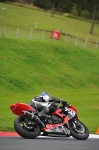 Motorcycle-action-photographs;cadwell;cadwell-park-photographs;event-digital-images;eventdigitalimages;motor-racing-louth-lincolnshire;no-limits-trackday;peter-wileman-photography;trackday;trackday-digital-images;trackday-photos