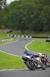 Motorcycle-action-photographs;cadwell;cadwell-park-photographs;event-digital-images;eventdigitalimages;motor-racing-louth-lincolnshire;no-limits-trackday;peter-wileman-photography;trackday;trackday-digital-images;trackday-photos