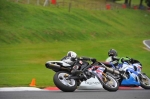 Motorcycle-action-photographs;cadwell;cadwell-park-photographs;event-digital-images;eventdigitalimages;motor-racing-louth-lincolnshire;no-limits-trackday;peter-wileman-photography;trackday;trackday-digital-images;trackday-photos