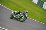 Motorcycle-action-photographs;cadwell;cadwell-park-photographs;event-digital-images;eventdigitalimages;motor-racing-louth-lincolnshire;no-limits-trackday;peter-wileman-photography;trackday;trackday-digital-images;trackday-photos