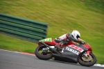 Motorcycle-action-photographs;cadwell;cadwell-park-photographs;event-digital-images;eventdigitalimages;motor-racing-louth-lincolnshire;no-limits-trackday;peter-wileman-photography;trackday;trackday-digital-images;trackday-photos