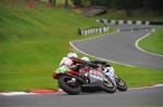 Motorcycle-action-photographs;cadwell;cadwell-park-photographs;event-digital-images;eventdigitalimages;motor-racing-louth-lincolnshire;no-limits-trackday;peter-wileman-photography;trackday;trackday-digital-images;trackday-photos