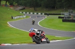 Motorcycle-action-photographs;cadwell;cadwell-park-photographs;event-digital-images;eventdigitalimages;motor-racing-louth-lincolnshire;no-limits-trackday;peter-wileman-photography;trackday;trackday-digital-images;trackday-photos