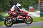 Motorcycle-action-photographs;cadwell;cadwell-park-photographs;event-digital-images;eventdigitalimages;motor-racing-louth-lincolnshire;no-limits-trackday;peter-wileman-photography;trackday;trackday-digital-images;trackday-photos