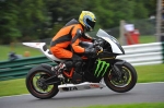 Motorcycle-action-photographs;cadwell;cadwell-park-photographs;event-digital-images;eventdigitalimages;motor-racing-louth-lincolnshire;no-limits-trackday;peter-wileman-photography;trackday;trackday-digital-images;trackday-photos
