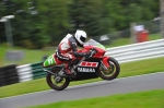 Motorcycle-action-photographs;cadwell;cadwell-park-photographs;event-digital-images;eventdigitalimages;motor-racing-louth-lincolnshire;no-limits-trackday;peter-wileman-photography;trackday;trackday-digital-images;trackday-photos