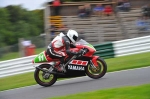 Motorcycle-action-photographs;cadwell;cadwell-park-photographs;event-digital-images;eventdigitalimages;motor-racing-louth-lincolnshire;no-limits-trackday;peter-wileman-photography;trackday;trackday-digital-images;trackday-photos