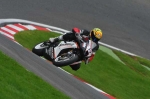 Motorcycle-action-photographs;cadwell;cadwell-park-photographs;event-digital-images;eventdigitalimages;motor-racing-louth-lincolnshire;no-limits-trackday;peter-wileman-photography;trackday;trackday-digital-images;trackday-photos