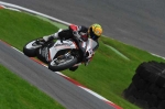 Motorcycle-action-photographs;cadwell;cadwell-park-photographs;event-digital-images;eventdigitalimages;motor-racing-louth-lincolnshire;no-limits-trackday;peter-wileman-photography;trackday;trackday-digital-images;trackday-photos