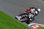 Motorcycle-action-photographs;cadwell;cadwell-park-photographs;event-digital-images;eventdigitalimages;motor-racing-louth-lincolnshire;no-limits-trackday;peter-wileman-photography;trackday;trackday-digital-images;trackday-photos