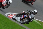 Motorcycle-action-photographs;cadwell;cadwell-park-photographs;event-digital-images;eventdigitalimages;motor-racing-louth-lincolnshire;no-limits-trackday;peter-wileman-photography;trackday;trackday-digital-images;trackday-photos
