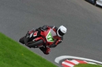 Motorcycle-action-photographs;cadwell;cadwell-park-photographs;event-digital-images;eventdigitalimages;motor-racing-louth-lincolnshire;no-limits-trackday;peter-wileman-photography;trackday;trackday-digital-images;trackday-photos