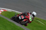 Motorcycle-action-photographs;cadwell;cadwell-park-photographs;event-digital-images;eventdigitalimages;motor-racing-louth-lincolnshire;no-limits-trackday;peter-wileman-photography;trackday;trackday-digital-images;trackday-photos