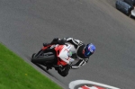 Motorcycle-action-photographs;cadwell;cadwell-park-photographs;event-digital-images;eventdigitalimages;motor-racing-louth-lincolnshire;no-limits-trackday;peter-wileman-photography;trackday;trackday-digital-images;trackday-photos