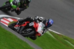 Motorcycle-action-photographs;cadwell;cadwell-park-photographs;event-digital-images;eventdigitalimages;motor-racing-louth-lincolnshire;no-limits-trackday;peter-wileman-photography;trackday;trackday-digital-images;trackday-photos