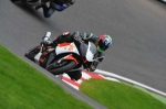 30-08-2011 Cadwell Park