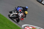Motorcycle-action-photographs;cadwell;cadwell-park-photographs;event-digital-images;eventdigitalimages;motor-racing-louth-lincolnshire;no-limits-trackday;peter-wileman-photography;trackday;trackday-digital-images;trackday-photos