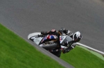 Motorcycle-action-photographs;cadwell;cadwell-park-photographs;event-digital-images;eventdigitalimages;motor-racing-louth-lincolnshire;no-limits-trackday;peter-wileman-photography;trackday;trackday-digital-images;trackday-photos