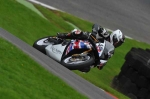 Motorcycle-action-photographs;cadwell;cadwell-park-photographs;event-digital-images;eventdigitalimages;motor-racing-louth-lincolnshire;no-limits-trackday;peter-wileman-photography;trackday;trackday-digital-images;trackday-photos