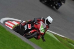 Motorcycle-action-photographs;cadwell;cadwell-park-photographs;event-digital-images;eventdigitalimages;motor-racing-louth-lincolnshire;no-limits-trackday;peter-wileman-photography;trackday;trackday-digital-images;trackday-photos