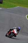 Motorcycle-action-photographs;cadwell;cadwell-park-photographs;event-digital-images;eventdigitalimages;motor-racing-louth-lincolnshire;no-limits-trackday;peter-wileman-photography;trackday;trackday-digital-images;trackday-photos
